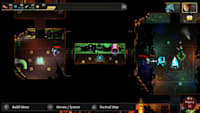 Dungeon of the endless nintendo switch on sale