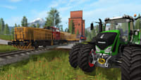 Farm simulator nintendo switch deals
