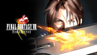 Final fantasy 8 switch physical top