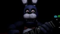 Five Nights at Freddy's - Help Wanted (Nintendo Switch)