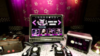 Five Nights at Freddy s Help Wanted for Nintendo Switch