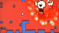 Forager for Nintendo Switch Nintendo Official Site