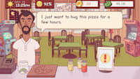 Good Pizza Great Pizza – A pizza site! 🍕 - Replit