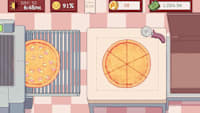 Good Pizza Great Pizza for Nintendo Switch Nintendo Official Site