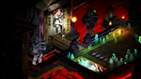 Hades for Nintendo Switch Nintendo Official Site