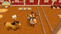 Harvest moon on nintendo switch 2025