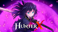 Hunter x hunter nintendo switch sale