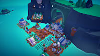 ISLANDERS for Nintendo Switch Nintendo Official Site