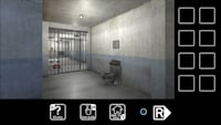 Escape from The Prison, Real Escape Game in Japan