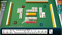 Ancient Mahjong for Nintendo Switch - Nintendo Official Site