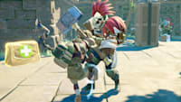 Jumanji switch top game argos