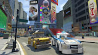 Lego city undercover switch online multiplayer 2025