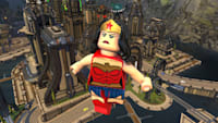 LEGO DC Super Villains for Nintendo Switch Nintendo Official Site