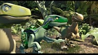 Lego jurassic world clearance for switch