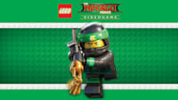 Lego ninjago switch game best sale