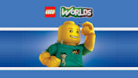 Lego worlds nintendo switch top