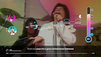 Let s Sing Queen for Nintendo Switch Nintendo Official Site