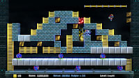 Lode runner switch sale