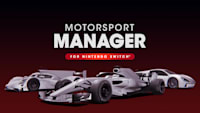 F1 for nintendo store switch