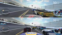 Nascar games for nintendo switch shop