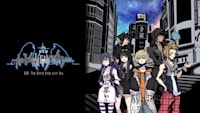 NEO: The World Ends with You for Nintendo Switch - Nintendo Official Site