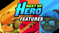 Next up sale hero switch