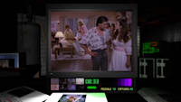Night Trap 25th Anniversary Edition for Nintendo Switch