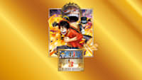 ONE PIECE Pirate Warriors 3 Deluxe Edition for Nintendo Switch - Nintendo  Official Site