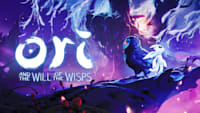 Ori and the Will of the Wisps llega hoy a Nintendo Switch