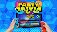 Trivia games deals for switch