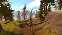 Pine video game deals