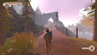 Pine nintendo switch release date deals
