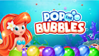 Bubble Shooter DX for Nintendo Switch - Nintendo Official Site