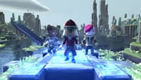 Portal knights nintendo switch online