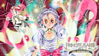 PRINCESS MAKER FAERY TALES COME TRUE