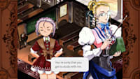 Switch princess maker cheap