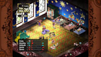 Princess maker deals 3 switch