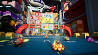 Race with ryan store nintendo