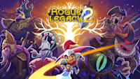 Rogue legacy shop 2 switch