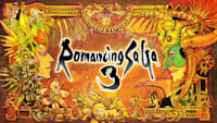 Switch discount romancing saga