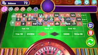 Casino Roulette Royal for Nintendo Switch - Nintendo Official Site