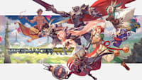 Rpg maker switch release date clearance