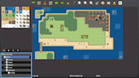 Rpg maker hot sale mv nintendo switch