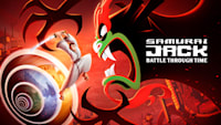 Samurai jack nintendo switch release date top