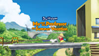 Crayon shin chan nintendo switch online