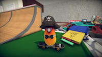 Skatebird switch release date new arrivals
