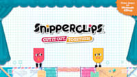 Snipperclips sales free download
