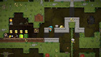 Is spelunky on switch sales