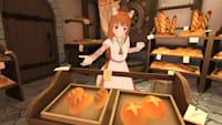 Spice and Wolf VR for Nintendo Switch Nintendo Official Site