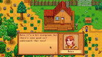 - Nintendo Stardew for Switch Official Nintendo Valley Site
